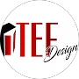 Tef Design
