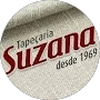 Tapeçaria Suzana